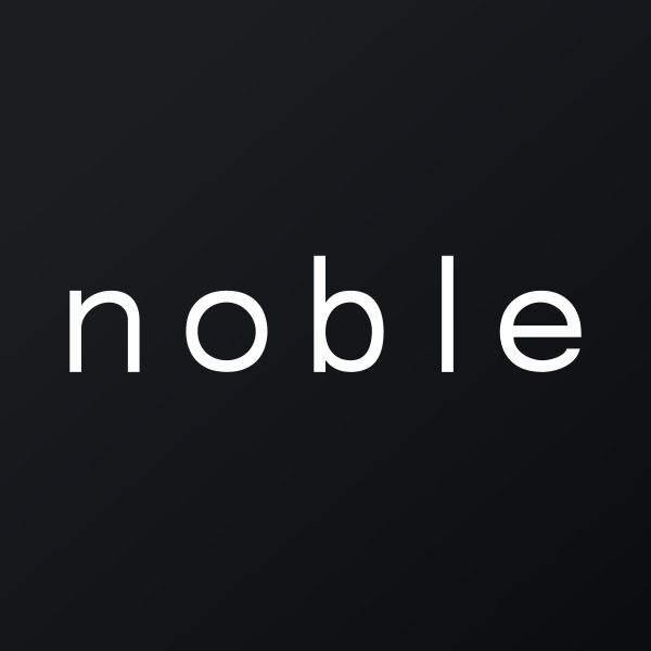 Noble Development